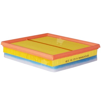 Luftfilter Denckermann A142138