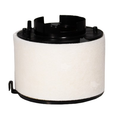 Luftfilter Denckermann A142186