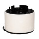 Luftfilter Denckermann A142186