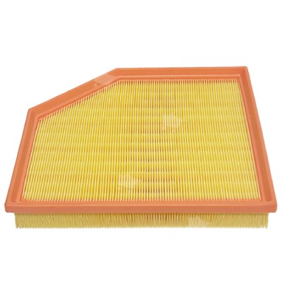 Luftfilter Denckermann A142212