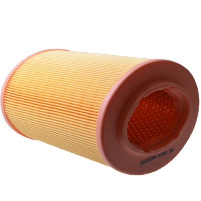 Luftfilter Denckermann A146890