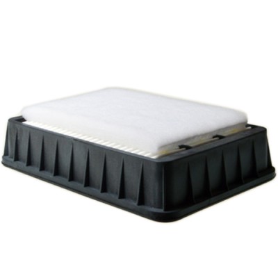 Luftfilter Denckermann A146891