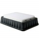 Luftfilter Denckermann A146891