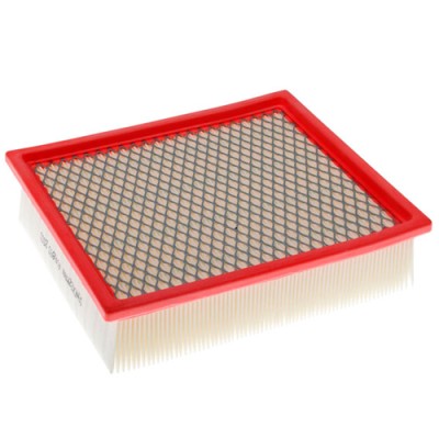 Luftfilter Denckermann A146893
