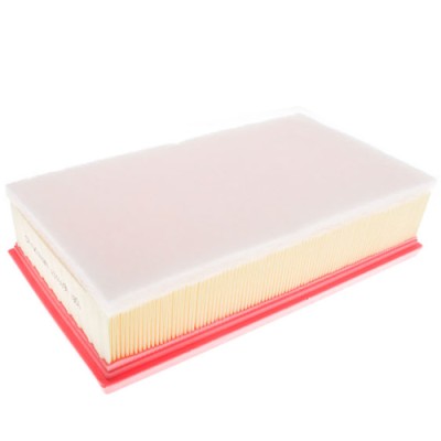 Luftfilter Denckermann A146896