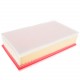Luftfilter Denckermann A146896