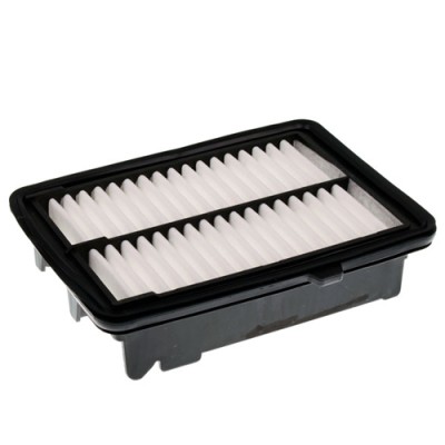 Luftfilter Denckermann A146897