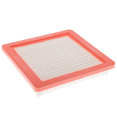 Luftfilter Denckermann A146898