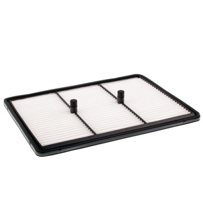 Luftfilter Denckermann A146907