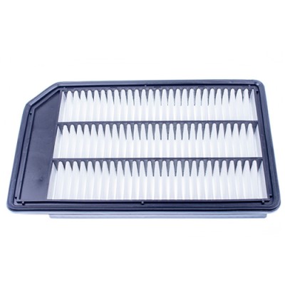 Luftfilter Denckermann A146908