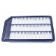 Luftfilter Denckermann A146908