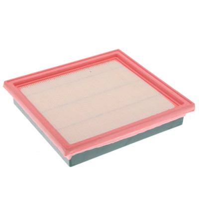 Luftfilter Denckermann A146909