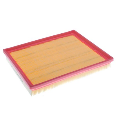 Luftfilter Denckermann A146921