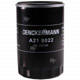 Oljefilter Denckermann A210022