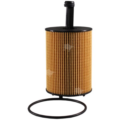 Oljefilter Denckermann A210079