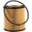 Oljefilter Denckermann A210093