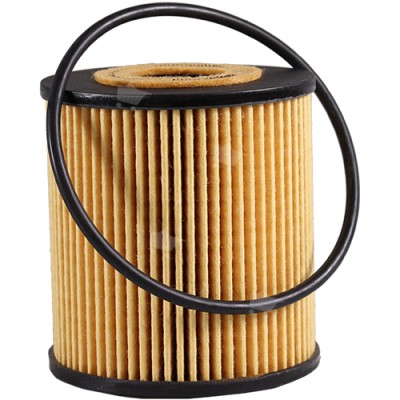 Oljefilter Denckermann A210093