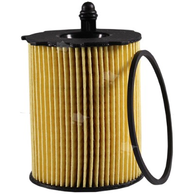 Oljefilter Denckermann A210143
