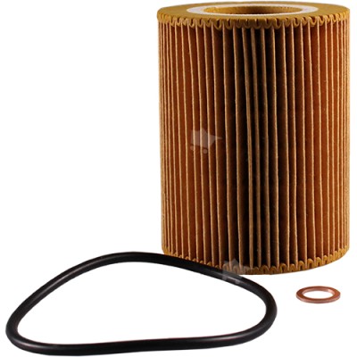 Oljefilter Denckermann A210145