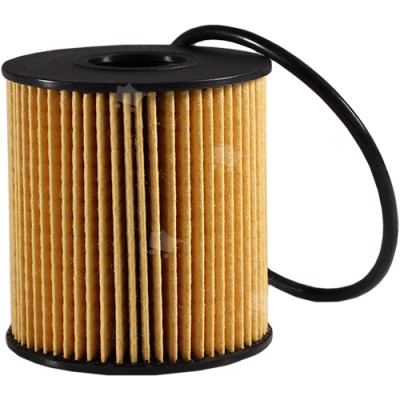 Oljefilter Denckermann A210188