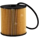 Oljefilter Denckermann A210188