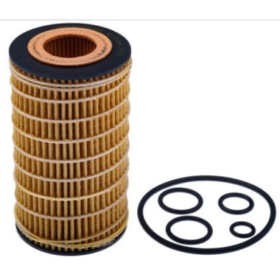 Oljefilter Denckermann A210264