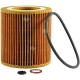 Oljefilter Denckermann A210334