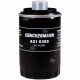 Oljefilter Denckermann A210395