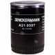 Oljefilter Denckermann A210507