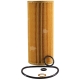 Oljefilter Denckermann A210521