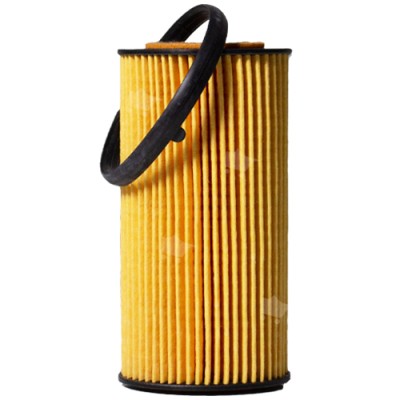 Oljefilter Denckermann A210555