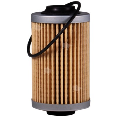 Oljefilter Denckermann A210707