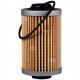Oljefilter Denckermann A210707