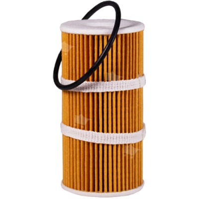 Oljefilter Denckermann A210709