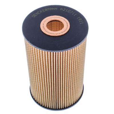 Oljefilter Denckermann A210711