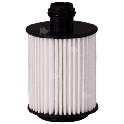Oljefilter Denckermann A210713