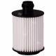 Oljefilter Denckermann A210713