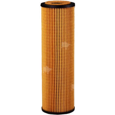 Oljefilter Denckermann A210715