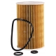 Oljefilter Denckermann A210719