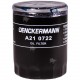Oljefilter Denckermann A210722