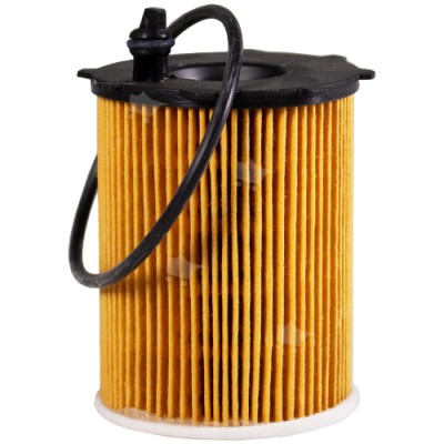 Oljefilter Denckermann A210724