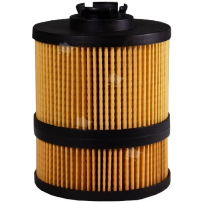 Oljefilter Denckermann A210726
