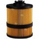 Oljefilter Denckermann A210726