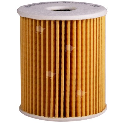 Oljefilter Denckermann A210732