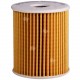 Oljefilter Denckermann A210732