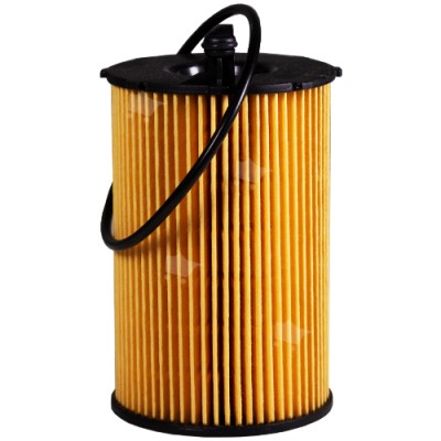 Oljefilter Denckermann A210733