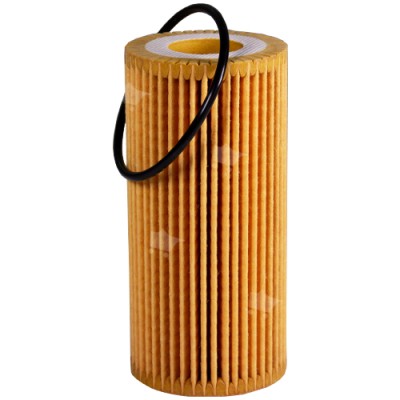 Oljefilter Denckermann A210734