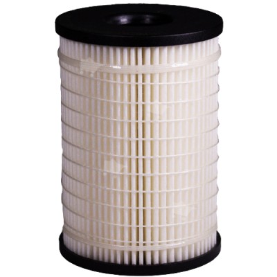 Oljefilter Denckermann A210736