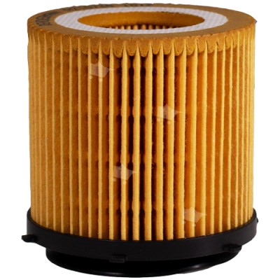 Oljefilter Denckermann A210738