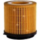 Oljefilter Denckermann A210738